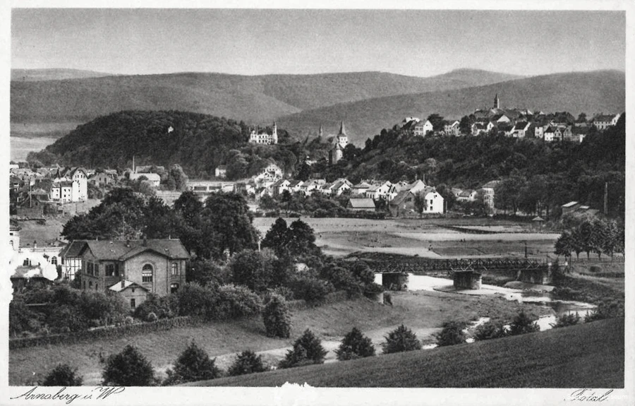 BS_32_Sauerlandmuseum_Arnsberg_Postkarte Arnsberger.jpg