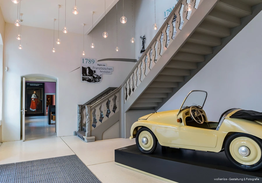 BS_32_Sauerlandmuseum_Arnsberg_201809_Foyer_1.jpg
