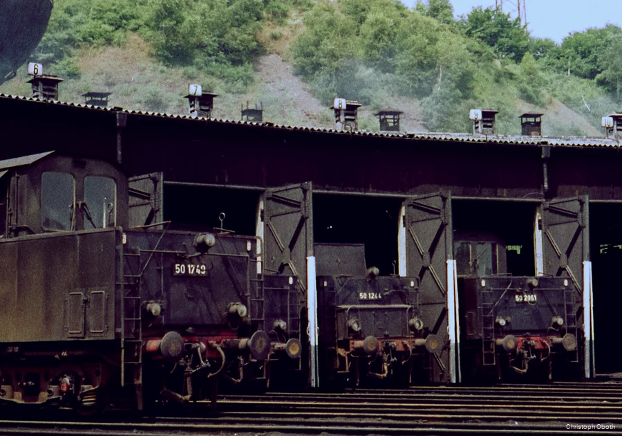 BS_31_3_EisenbahnmuseumBO_50er Bw Dahlhausen.jpg