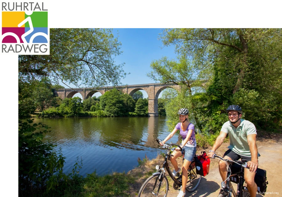 WEL_RuhrtalRadweg_komplett.png