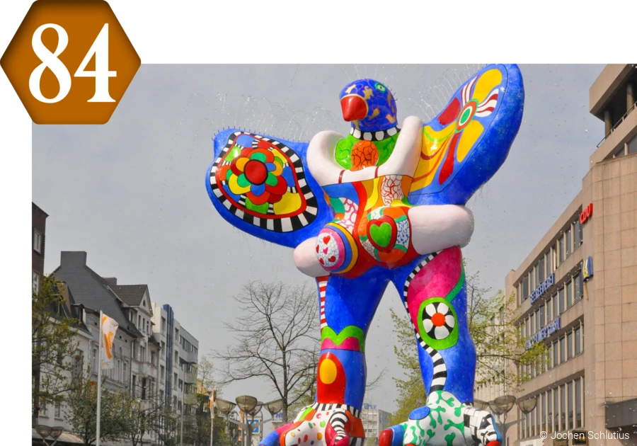 84_Innenstadt_Duisburg.png