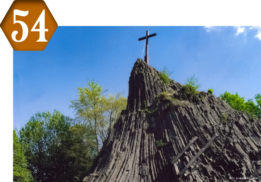 54_Geopark_WesterwaldLahnTaunus.png