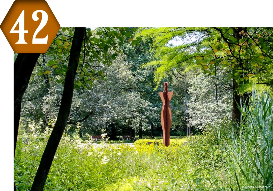42_Fredenbaumpark.png