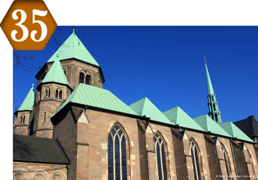 35_Essener Dom.png