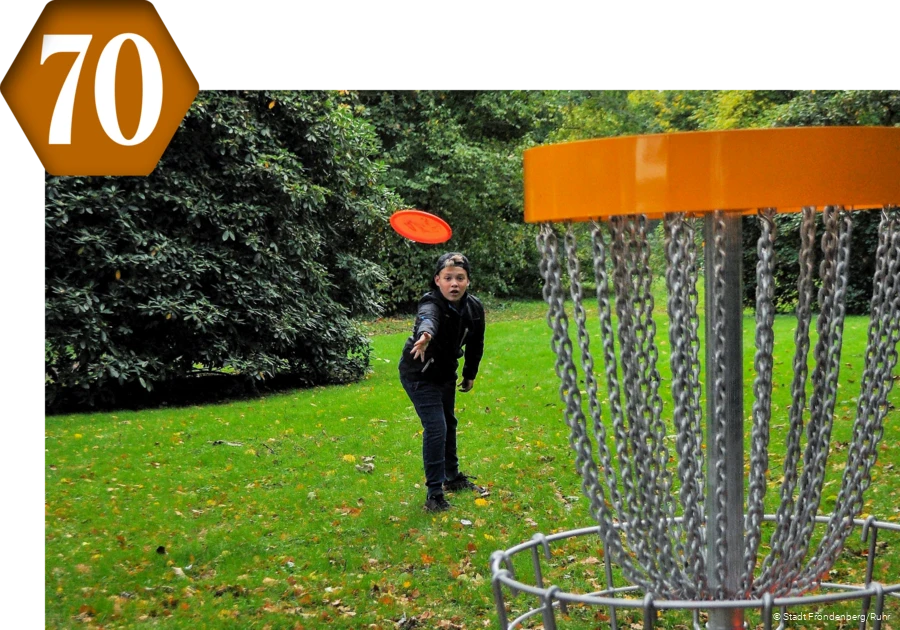 70_Hindenburgpark.png