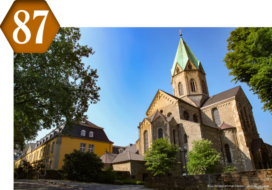 87_Altstadt_Werden.png