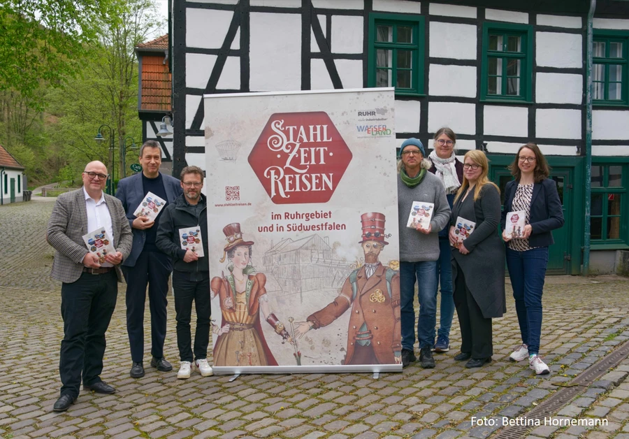 SZR-Buchvorstellung.jpg