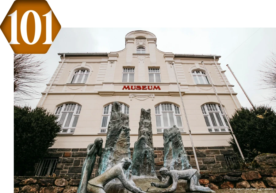101_Museum_Lennestadt.png