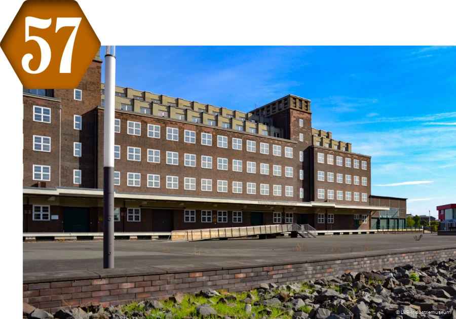 57_PeterBehrens_Bau.png