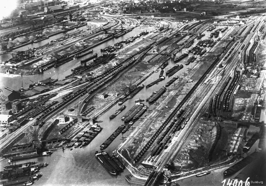 BS_25_1_BinnenschifffahrtsmuseumDU_61_09563.jpg