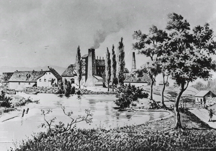 BS_12_1_IndustriemuseumAntonyhuette_Antony 1834.jpg