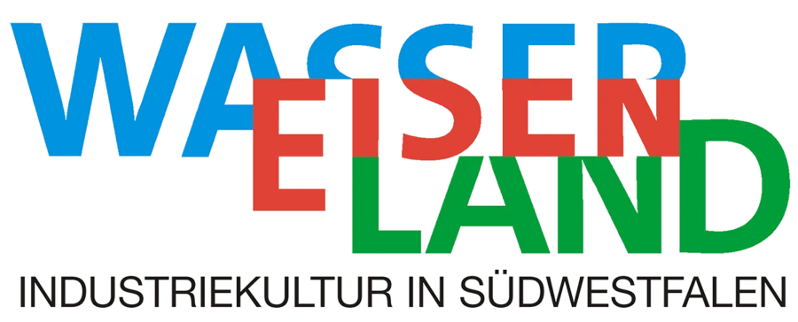 WEL_Logo