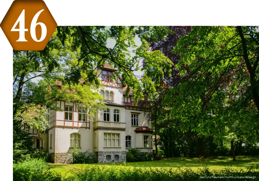 46_FelsenmeerMuseum.png