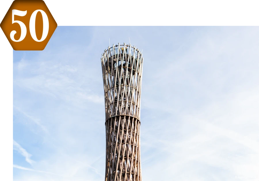 50_Loermecketurm.png
