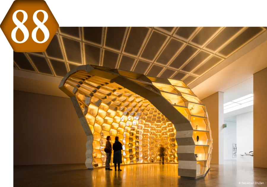 88_Museum_Folkwang.png