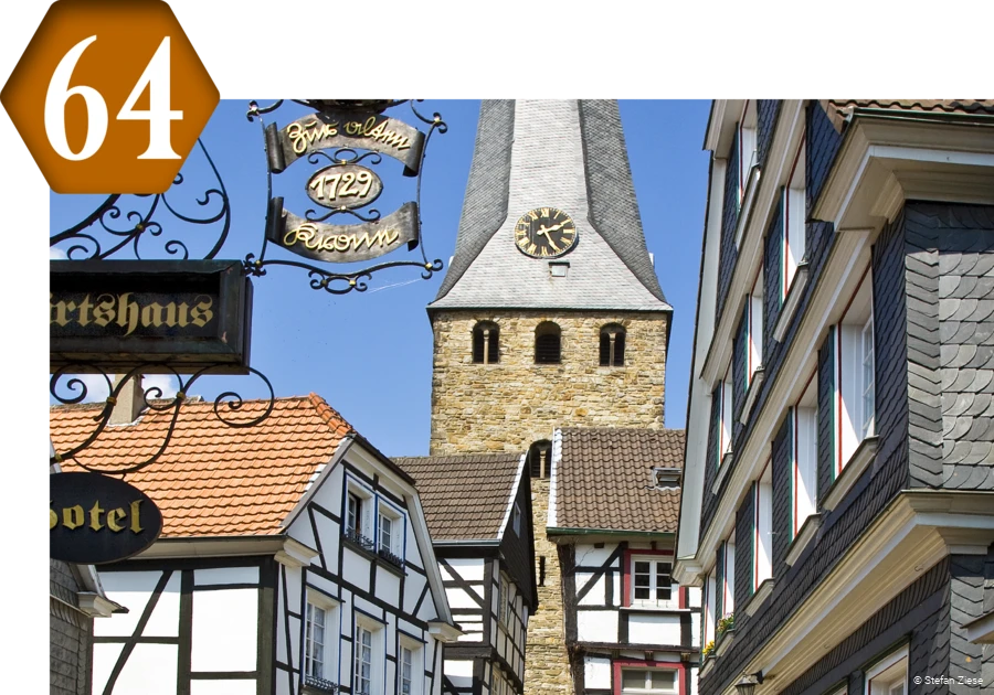 64_Altstadt_Hattingen.png