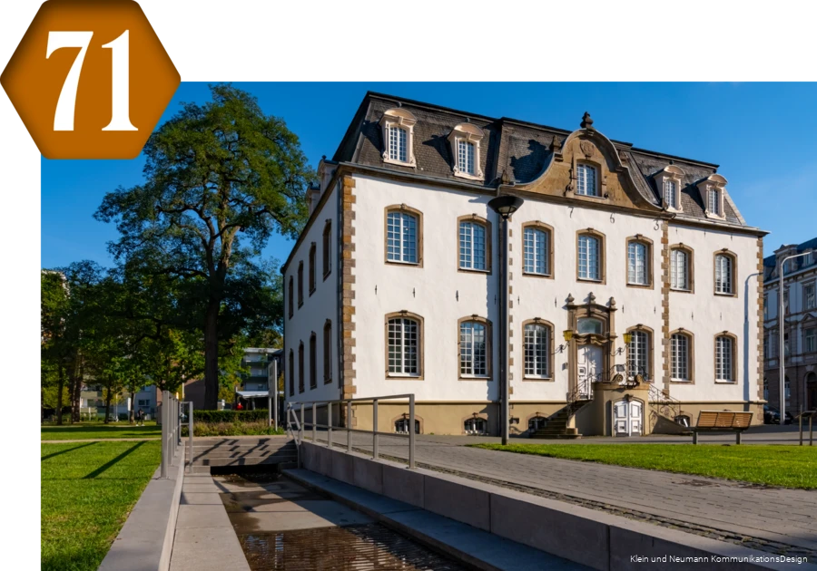 71_Stadtmuseum_Iserlohn.png