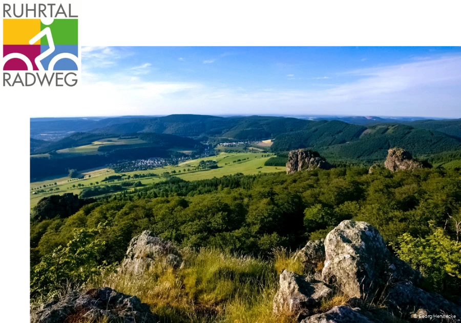 WEL_RuhrtalRadweg_WinterbergArnsberg.png