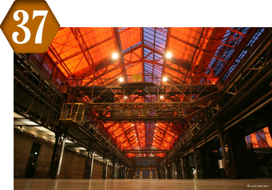 37_Jahrhunderthalle.png
