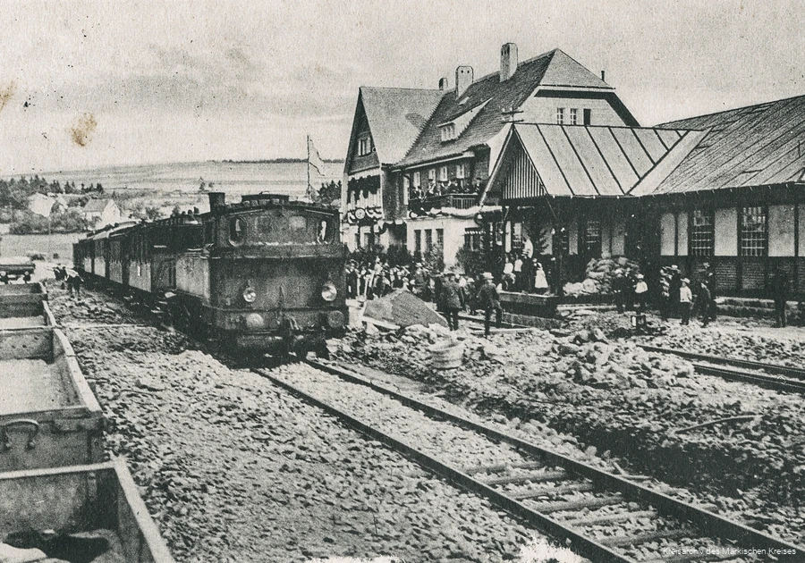 BS_33_1-SauerlaenderKleinbahn_P0667.jpg