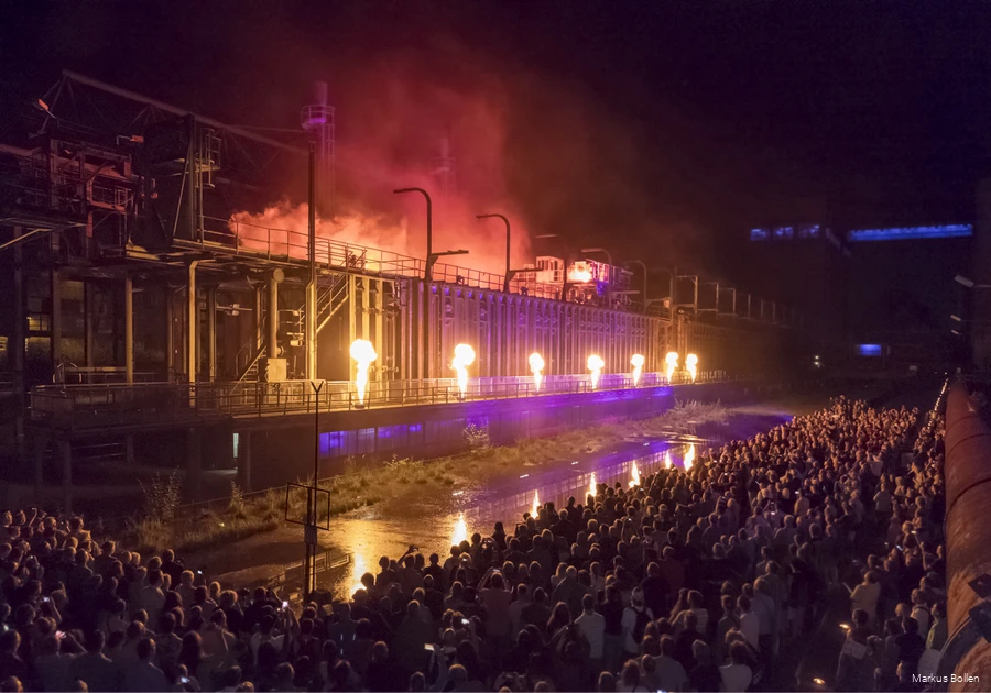 BS_4_5_KokereiHansa_4_ExtraSchicht 2018 Kokerei Hansa_Foto_Markus Bollen.jpg