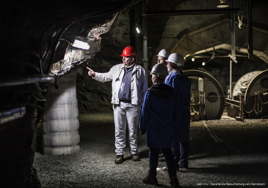 BS_7_5_BesucherbergwerkRamsbeck_SWF_Besucherbergwerk_Ramsbeck_01_SLT_sabrinity.com.jpg