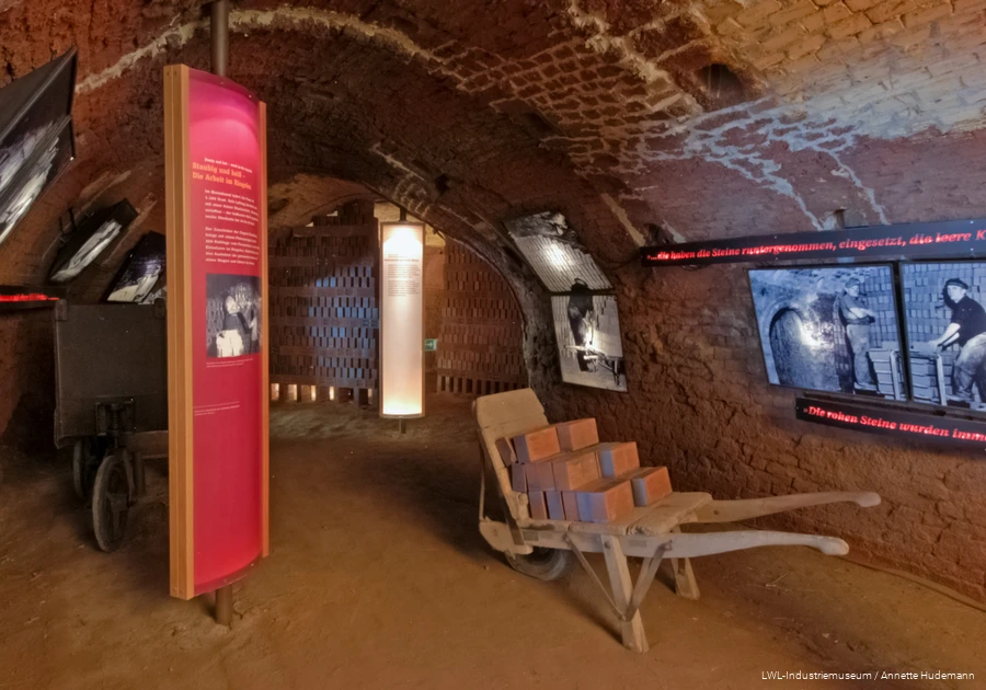 BS_5_5_ZecheNachtigall_10604-63.jpg