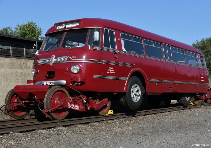 BS_31_5_EisenbahnmuseumBO_DSC_7686.jpg