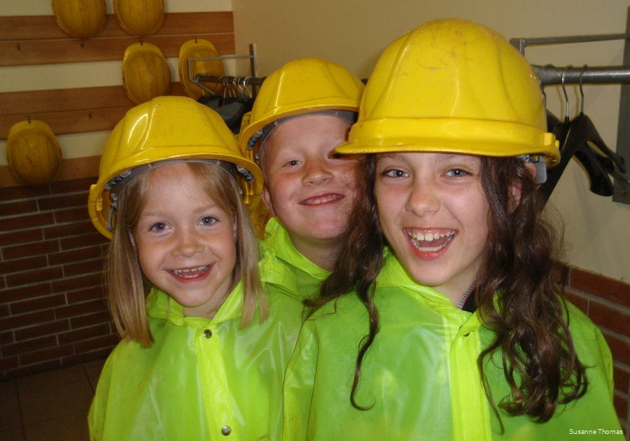 BS_10_4_BesucherbergwerkBindweide_Grube Bindweide-01_ST.jpg