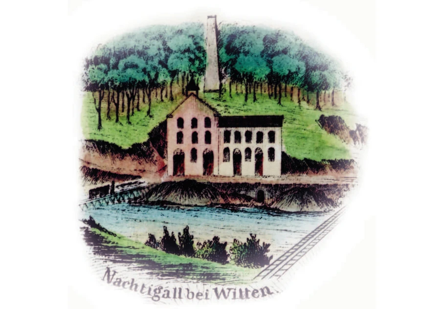BS_5_1_ZecheNachtigall_8414-5-Postk.jpg