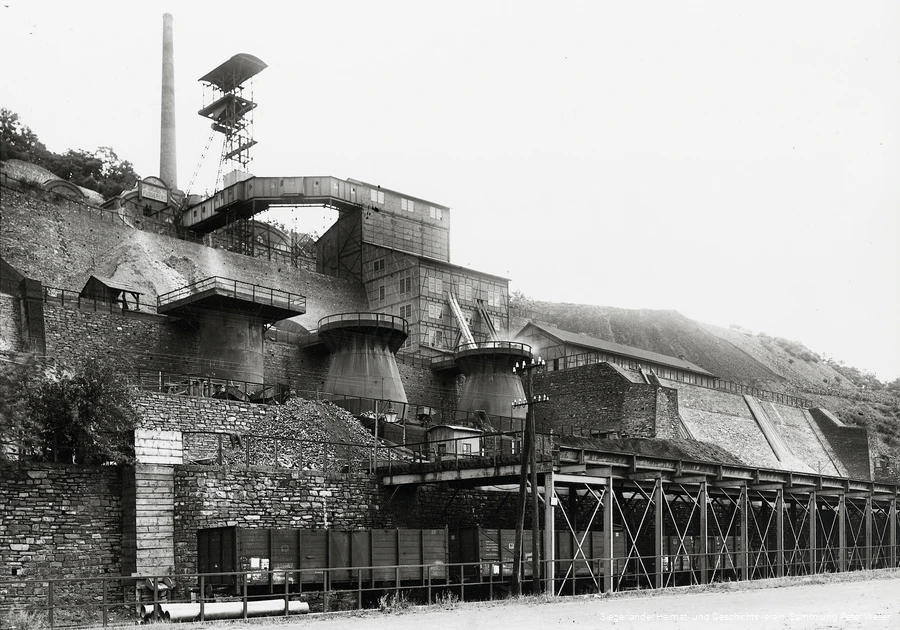 BS_9_2_BergbaumuseumAltenkirchen_15_12.jpg