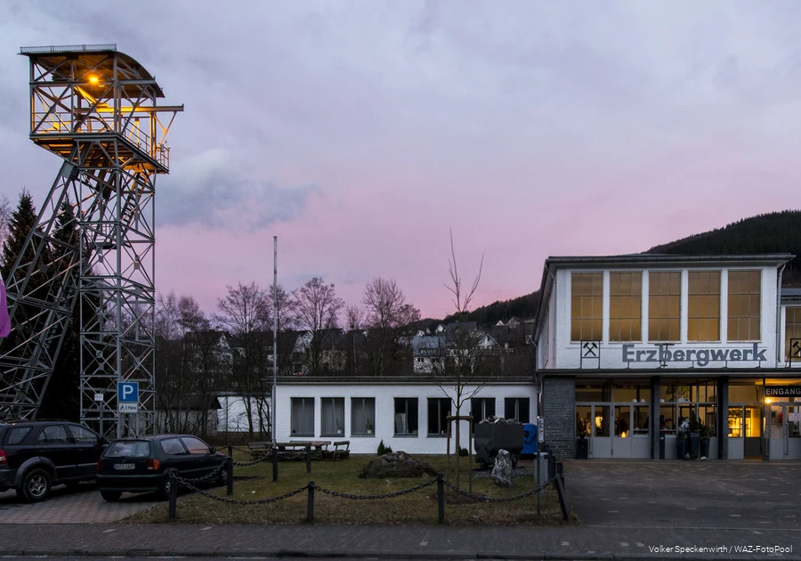 BS_7_3_BesucherbergwerkRamsbeck_Besucherbergwerk Ramsbeck_Volker Speckenwirt_17.jpg