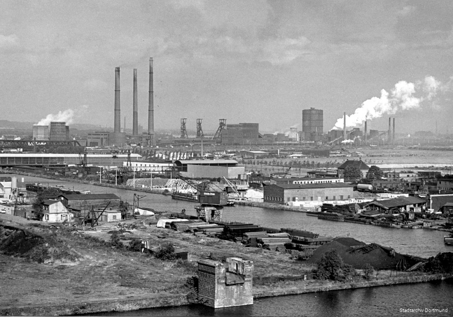 BS_4_1_KokereiHansa_7_Zeche und Kokerei Hansa_Foto_Stadtarchiv DO.jpg
