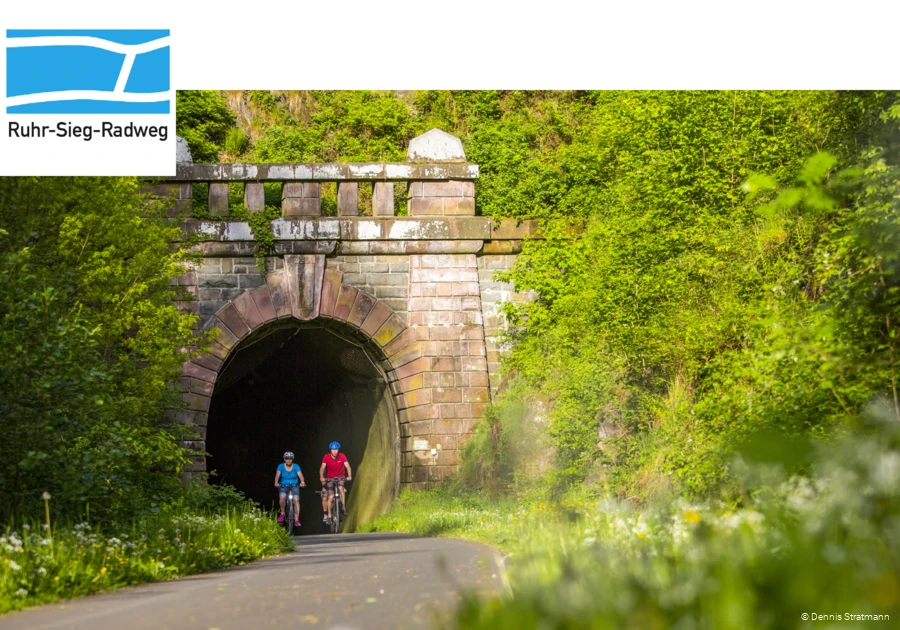 WEL_Ruhr-Sieg-Radweg_KirchenAttendorn.png