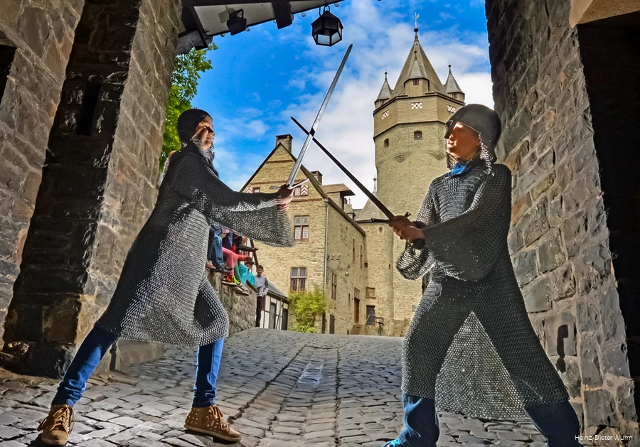 BS_20_6_BurgAltena_Burg Altena - 3 - Foto Heinz-Dieter Wurm.jpg