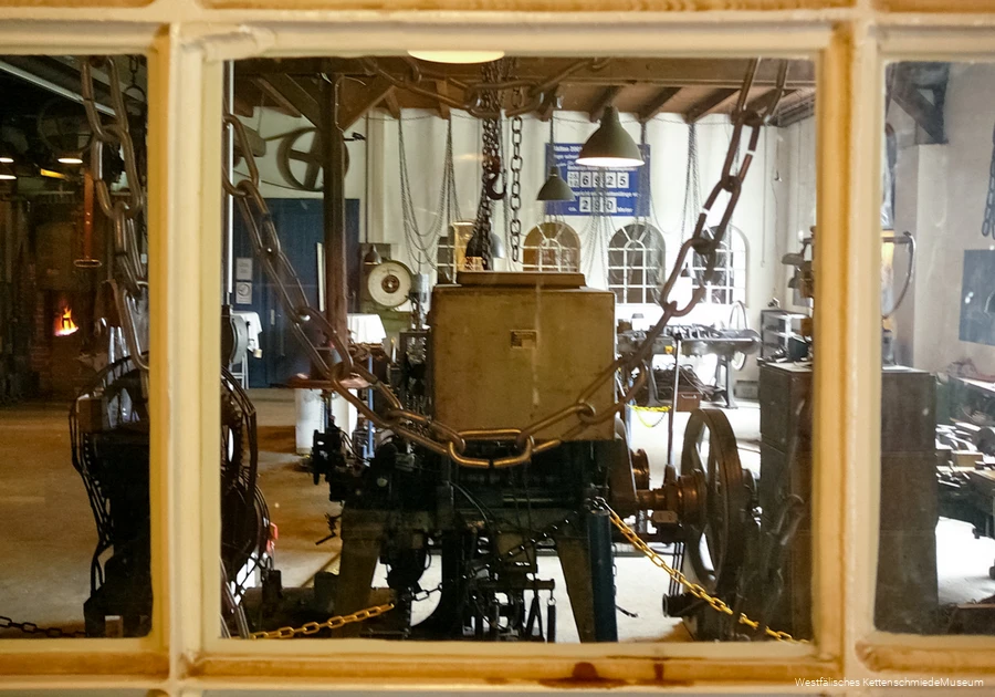 BS_18_6_KettenschmiedemuseumFroendenberg_P1220013.jpg