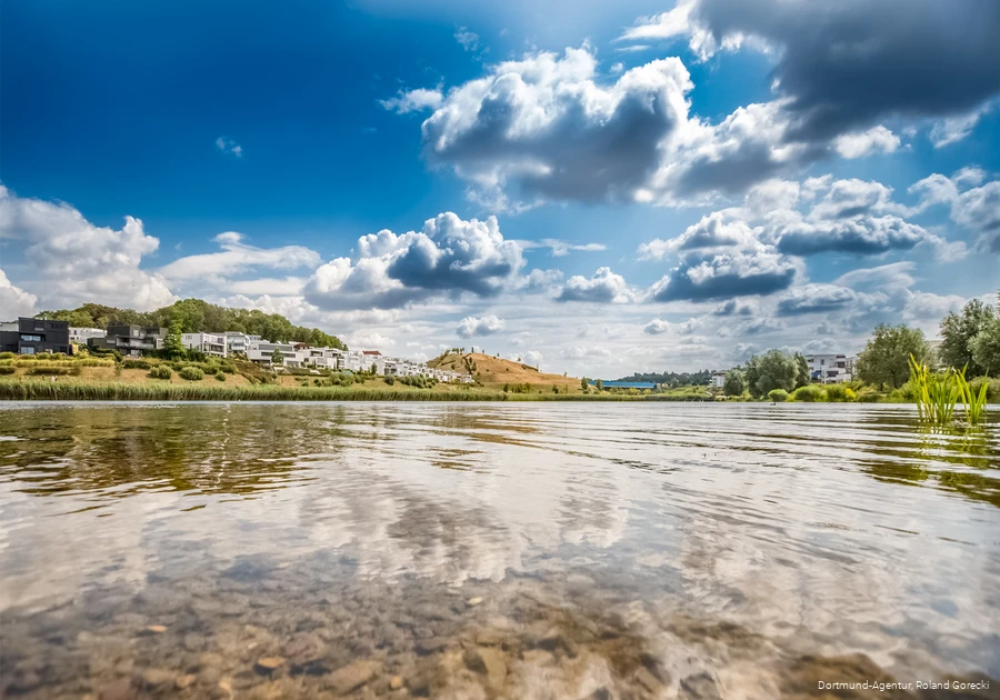 BS_16_5_Phoenixsee_PHOENIX See August 2019 01_Roland Gorecki.jpg