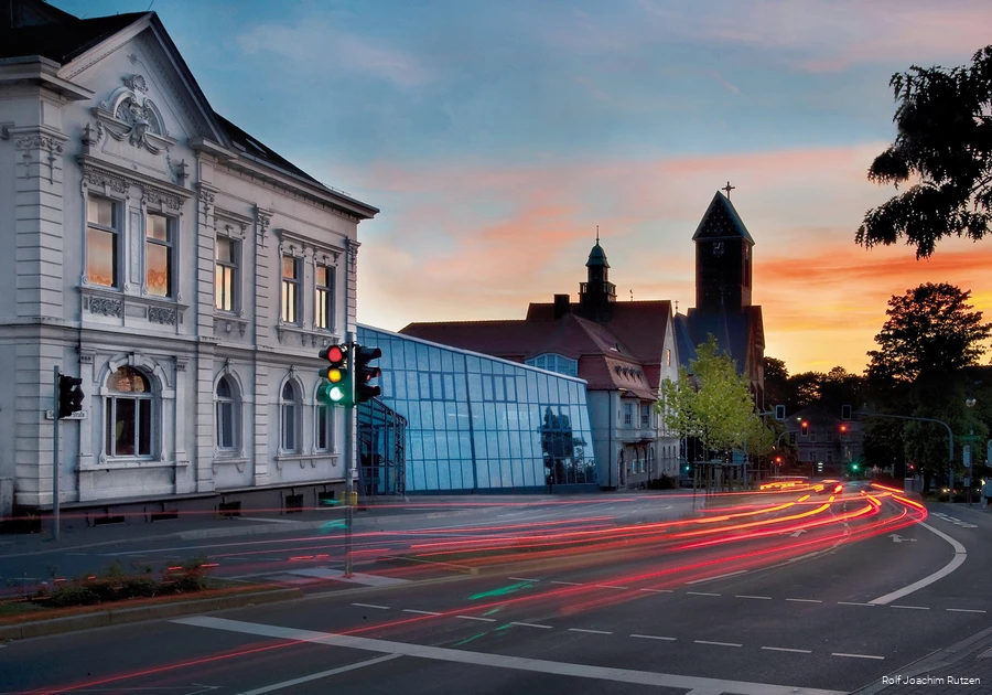 BS_23_6_GeschichtsmuseumLuedenscheid_Außenansicht_Rolf Joachim Rutzen_Stadt Lüdenscheid.jpg