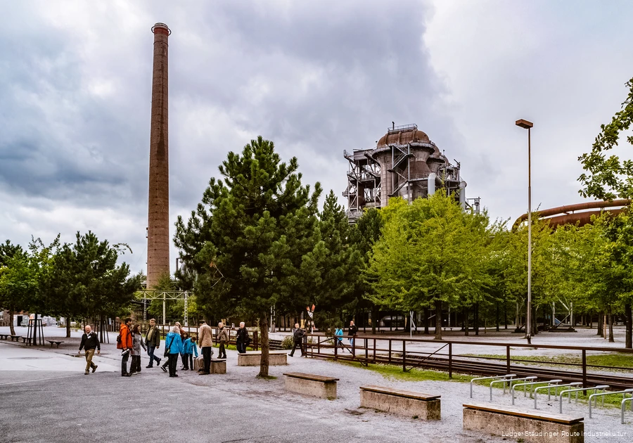 BS_11_5_LandschaftsparkDuisburg_2020_Landschaftspark_Duisburg_RIK_Ludger Staudinger 105.jpg