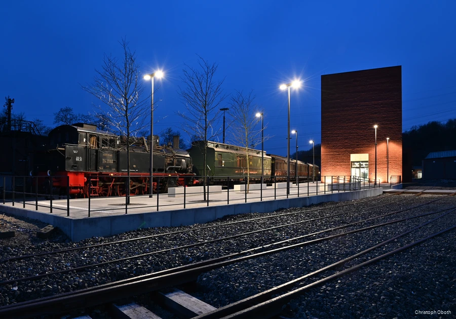 BS_31_6_EisenbahnmuseumBO_Dsc_1797.jpg