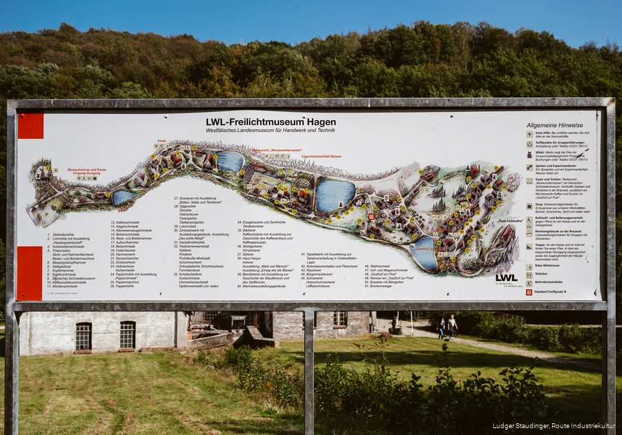 BS_17_1_FreilichtmuseumHagen_2020_Freilichtmuseum_Hagen_RIK_Ludger Staudinger 046.jpg