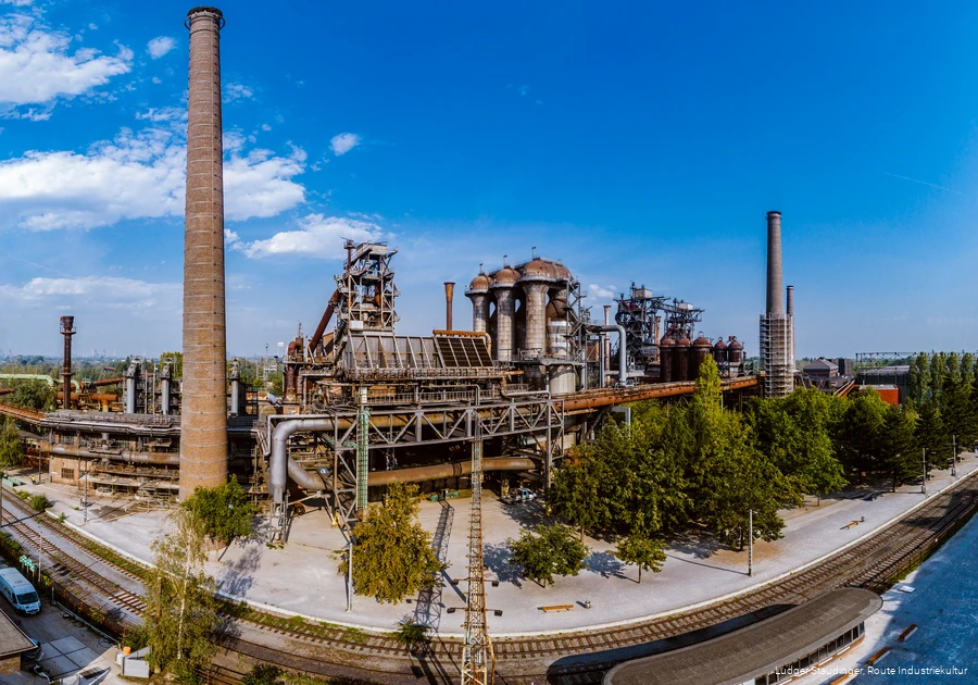 BS_11_4_LandschaftsparkDuisburg_2020_Landschaftspark_Duisburg_RIK_Ludger Staudinger 037.jpg