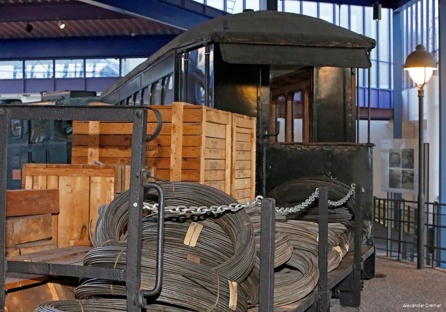 BS_23_5_GeschichtsmuseumLuedenscheid_Luedenscheid Geschichtsmuseum_Alexander Cremer_21.jpg