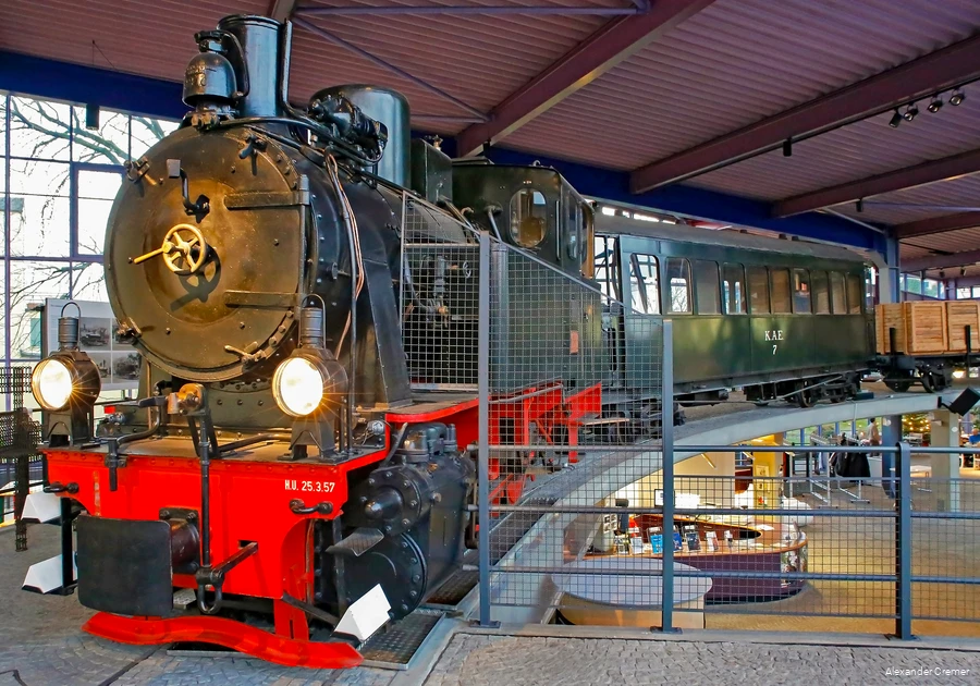 BS_23_4_GeschichtsmuseumLuedenscheid_Luedenscheid Geschichtsmuseum_Alexander Cremer_23.jpg