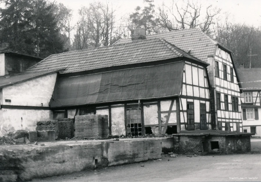 BS_19_3_MasteBarendorf_Barendorf1970erB.jpg