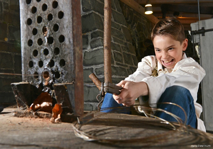 BS_21_6_Dt_DrahtmuseumAltena_Deutsches Drahtmuseum - 3 - Foto Heinz-Dieter Wurm.jpg