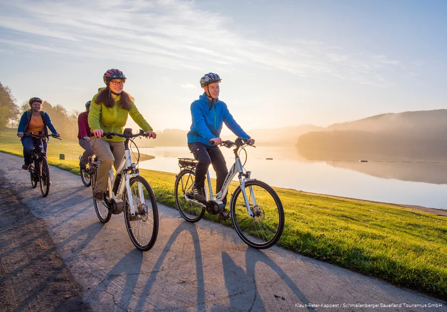 BS_29_Hennesee_radfahren-am-hennesee.jpg