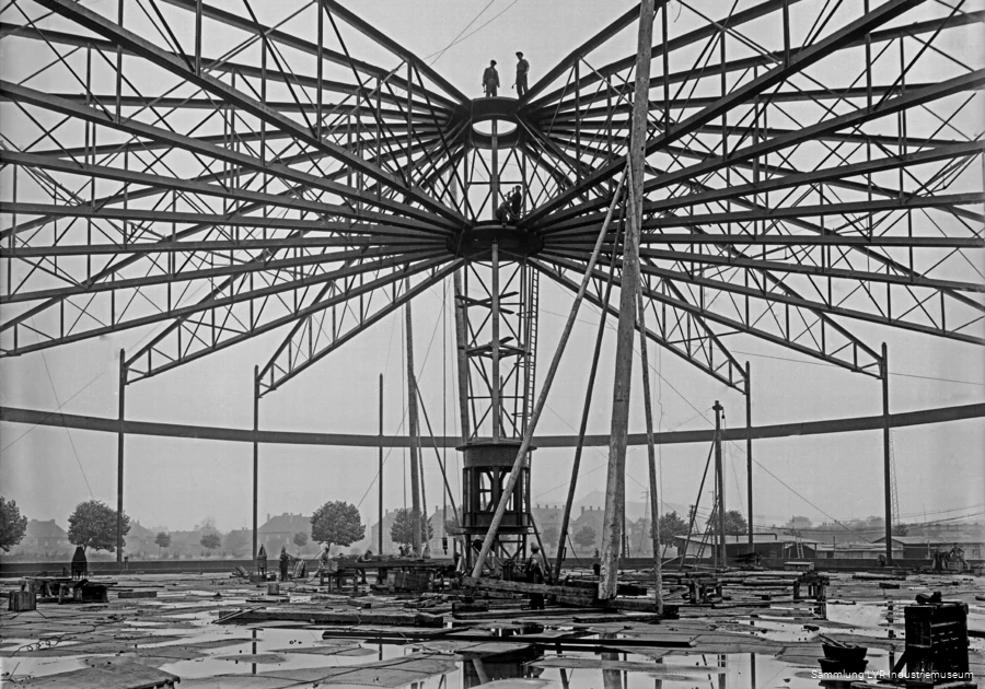 BS_13_1_GasometerObrhausen_LVR_IMUS_0000345727.jpg