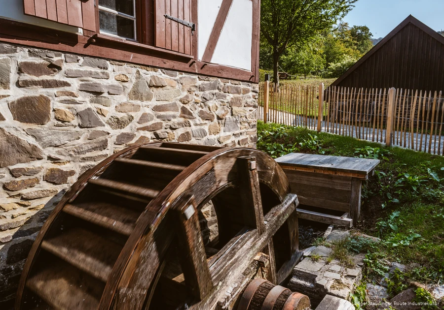 BS_17_2_FreilichtmuseumHagen_2020_Freilichtmuseum_Hagen_RIK_Ludger Staudinger 007.jpg