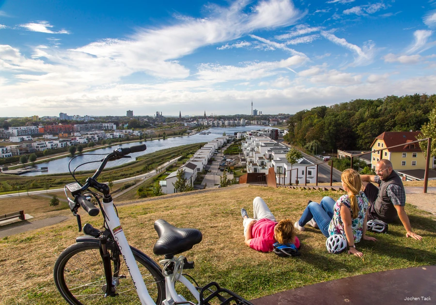 BS_16_6_Phoenixsee_radrevier.ruhr_Phoenixsee Dortmund02.jpg